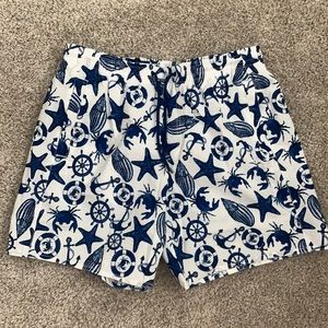 NEW Men’s Swim Shorts